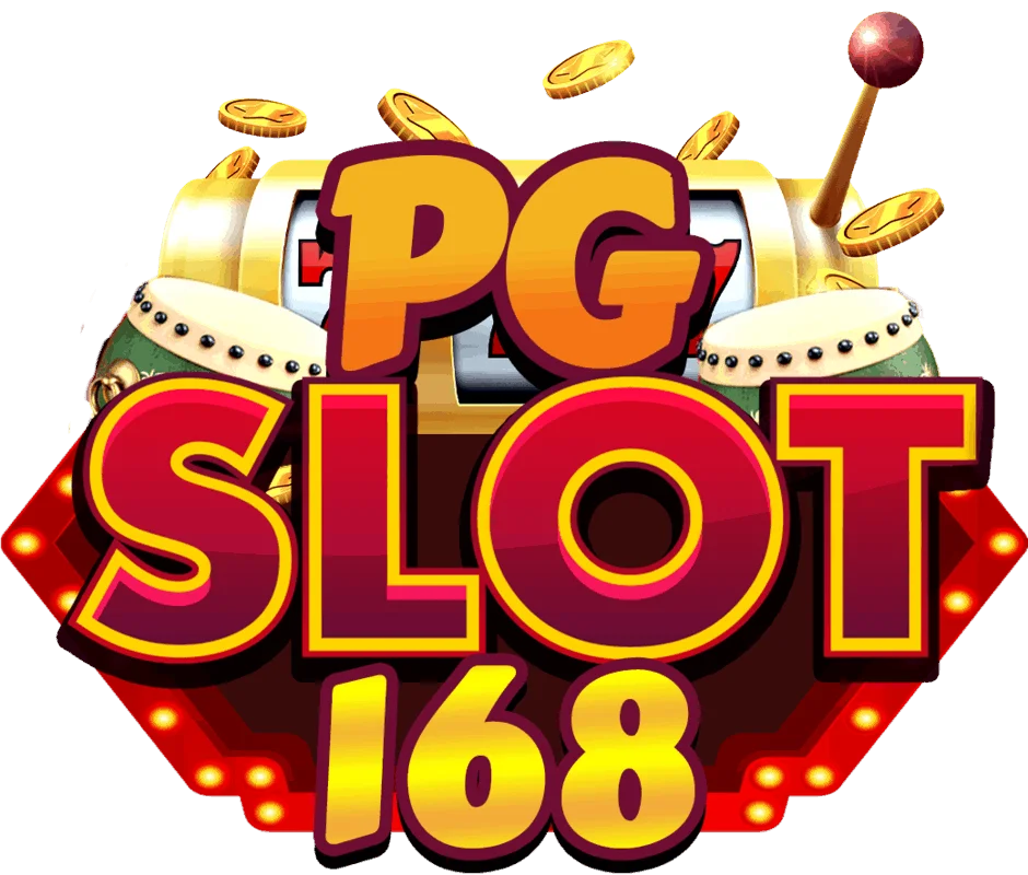 pg slot168